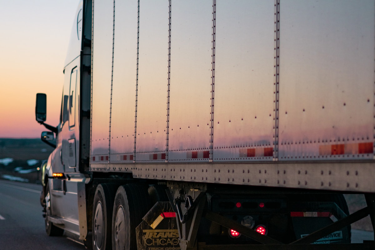 Lone Star Royalty Express LLC equipment